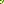 Destellos dst-3243333