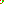Destellos dst-3243342