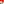 Destellos dst-3243344