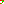 Destellos dst-3243345