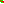 Destellos dst-324335