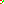 Destellos dst-3243357