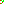 Destellos dst-3243358