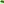 Destellos dst-324336