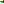 Destellos dst-324337