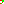Destellos dst-3243371