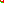 Destellos dst-324338