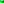 Destellos dst-324340