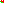 Destellos dst-324341