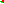 Destellos dst-324346