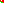 Destellos dst-324347