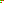 Destellos dst-32436