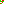 Destellos dst-3243706