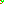 Destellos dst-3243804