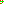 Destellos dst-3243901