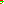 Destellos dst-3243906