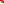 Destellos dst-324397