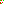 Destellos dst-3243997