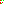 Destellos dst-3243999
