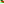 Destellos dst-324400