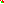 Destellos dst-324401
