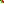 Destellos dst-324402
