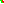 Destellos dst-324403