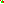 Destellos dst-324404