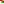 Destellos dst-324406