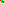 Destellos dst-324408