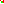 Destellos dst-324409