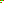 Destellos dst-32441