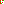 Destellos dst-3244101
