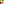 Destellos dst-3244102