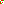 Destellos dst-3244103