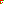 Destellos dst-3244104