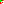 Destellos dst-3244105