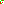 Destellos dst-3244106