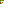Destellos dst-3244107