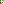 Destellos dst-3244109