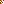 Destellos dst-3244124