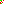 Destellos dst-3244125