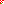 Destellos dst-3244126