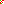 Destellos dst-3244127