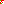 Destellos dst-3244129
