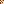 Destellos dst-3244132
