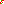 Destellos dst-3244133