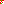 Destellos dst-3244134