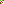 Destellos dst-3244135