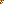 Destellos dst-3244136